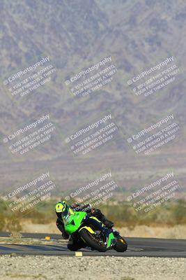 media/Dec-06-2024-CVMA Friday Practice (Fri) [[e1d1c5d4fc]]/1-Group1/Session 4 (Turn 14)/